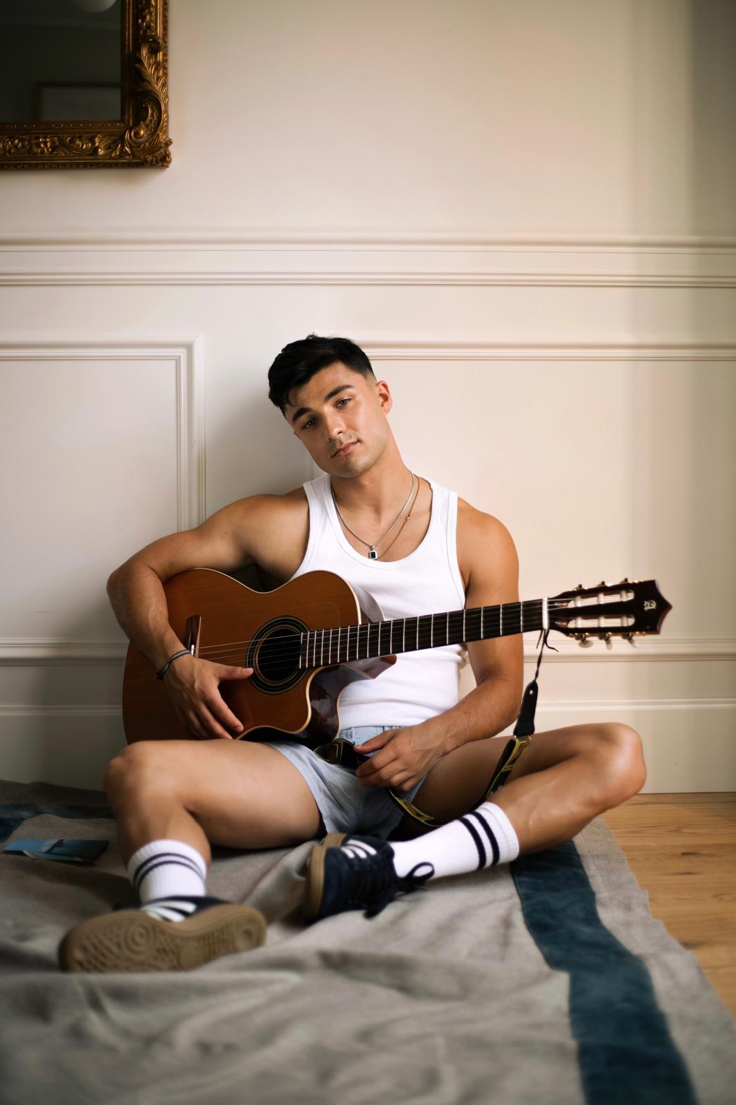 I EDICIÓN PREMIOS CUM LAUDE AL TALENTO JOVEN, UNIVERSIDAD DE SALAMANCA