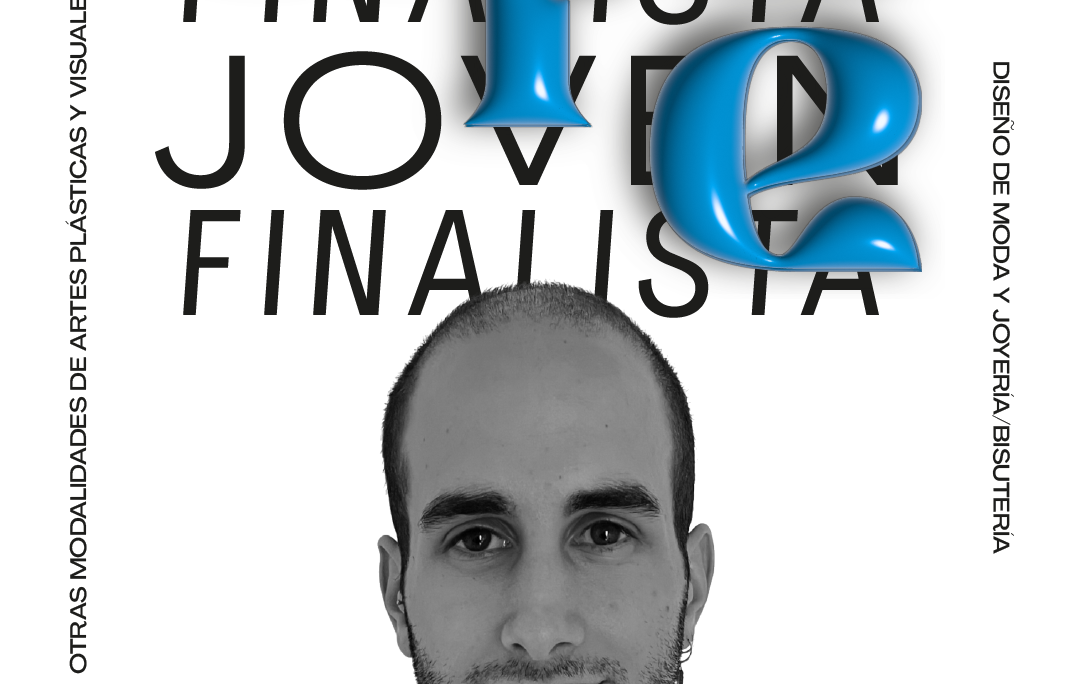 Adrián de la Fuente Ballesteros