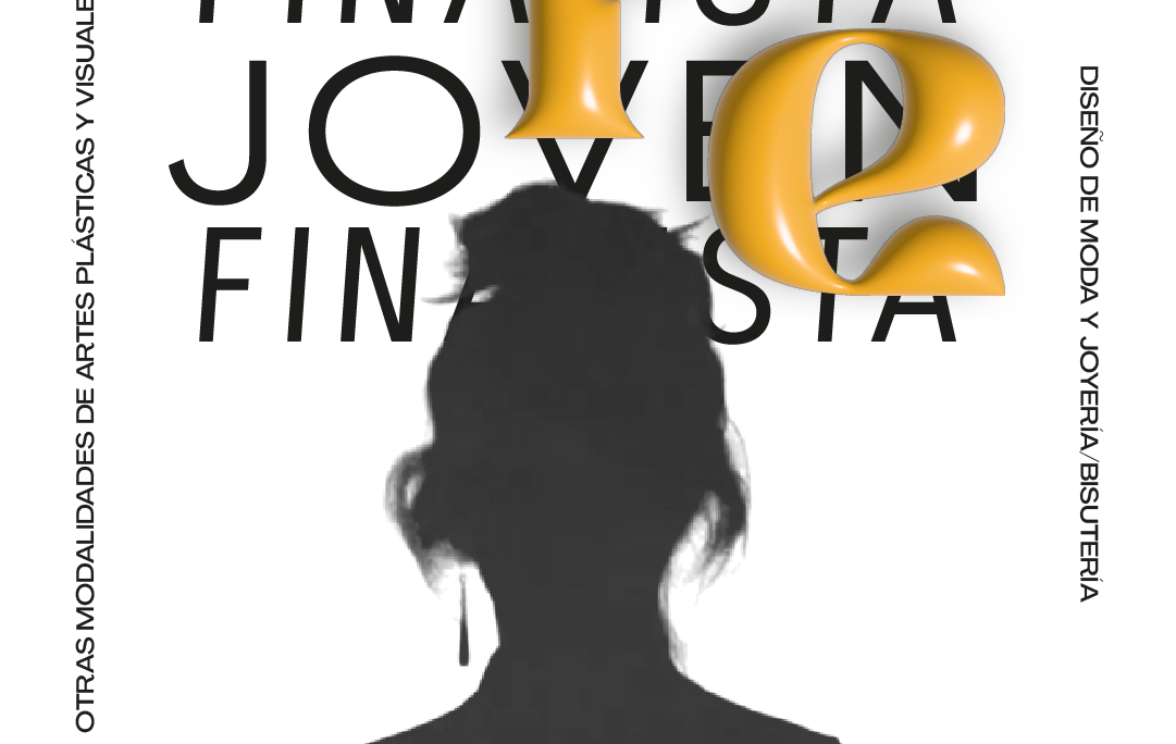 Yoraima Reija Montes