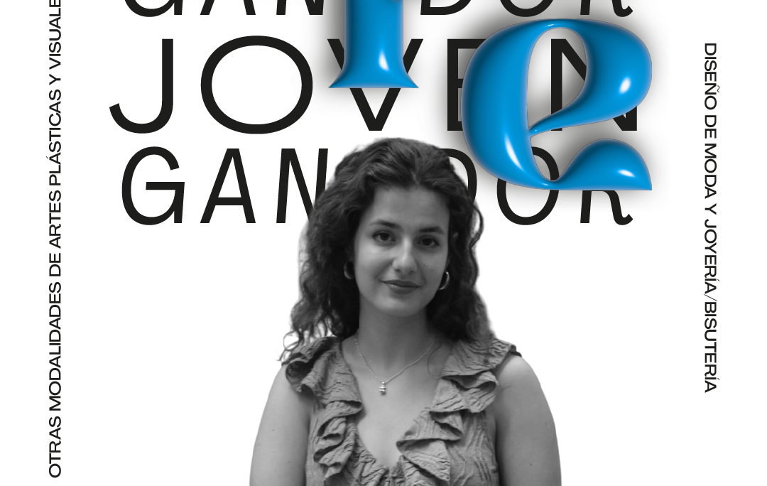 Alejandra García Crespo