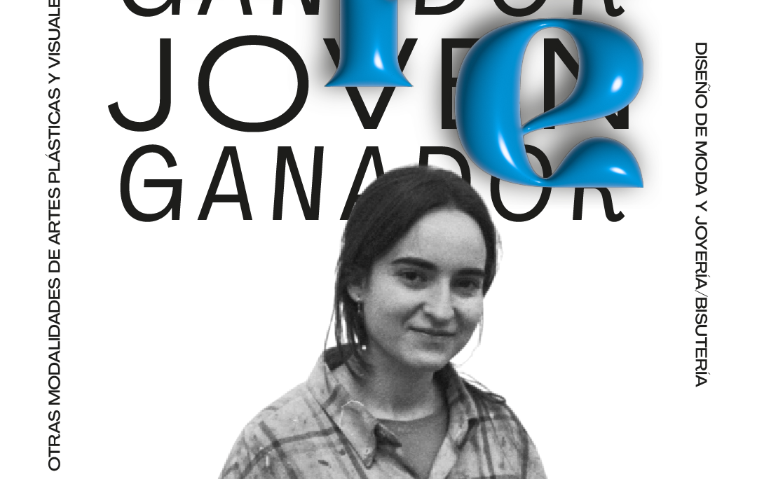 Lucía García Sánchez