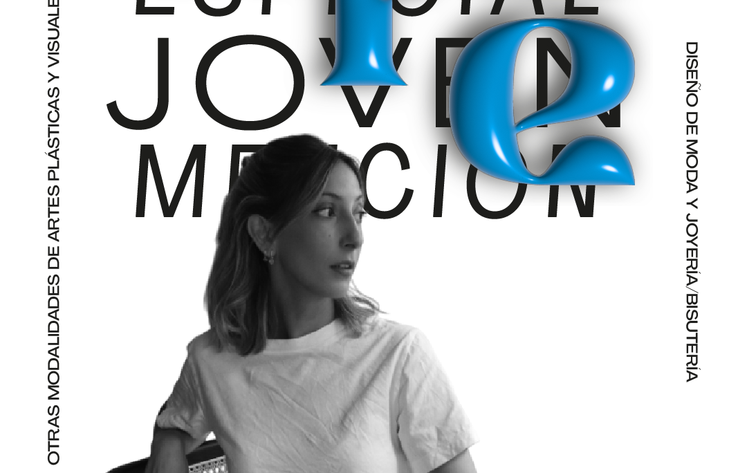 Celia Gallego Alejandro