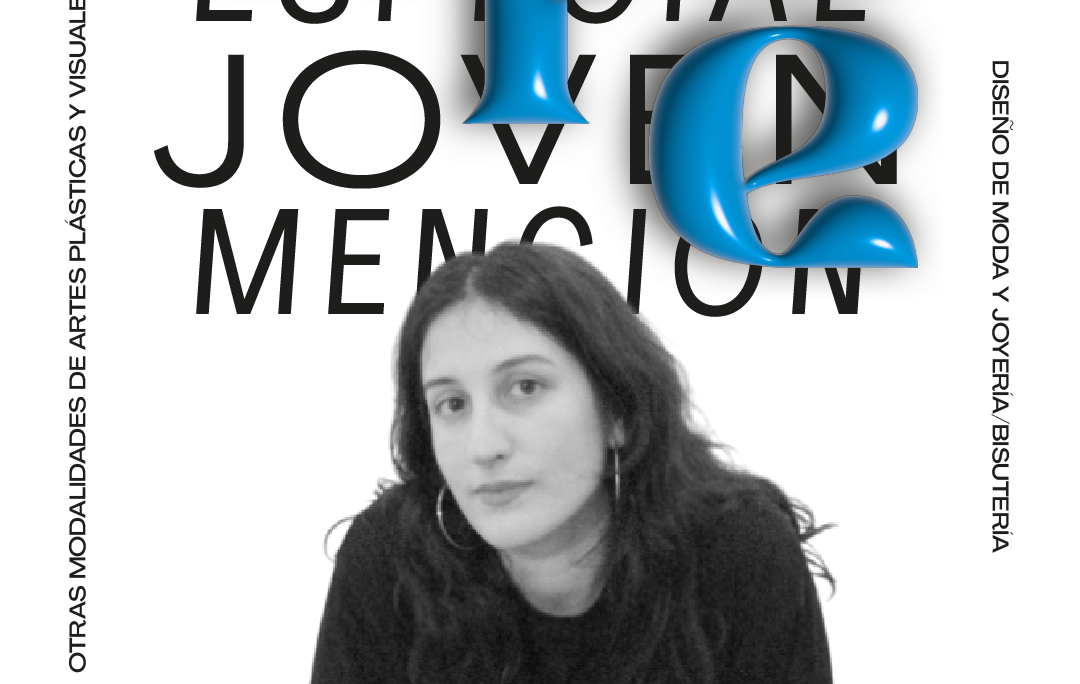 Clara Herrero Sanz