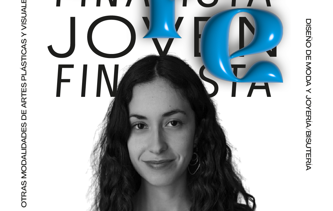 Beatriz García López