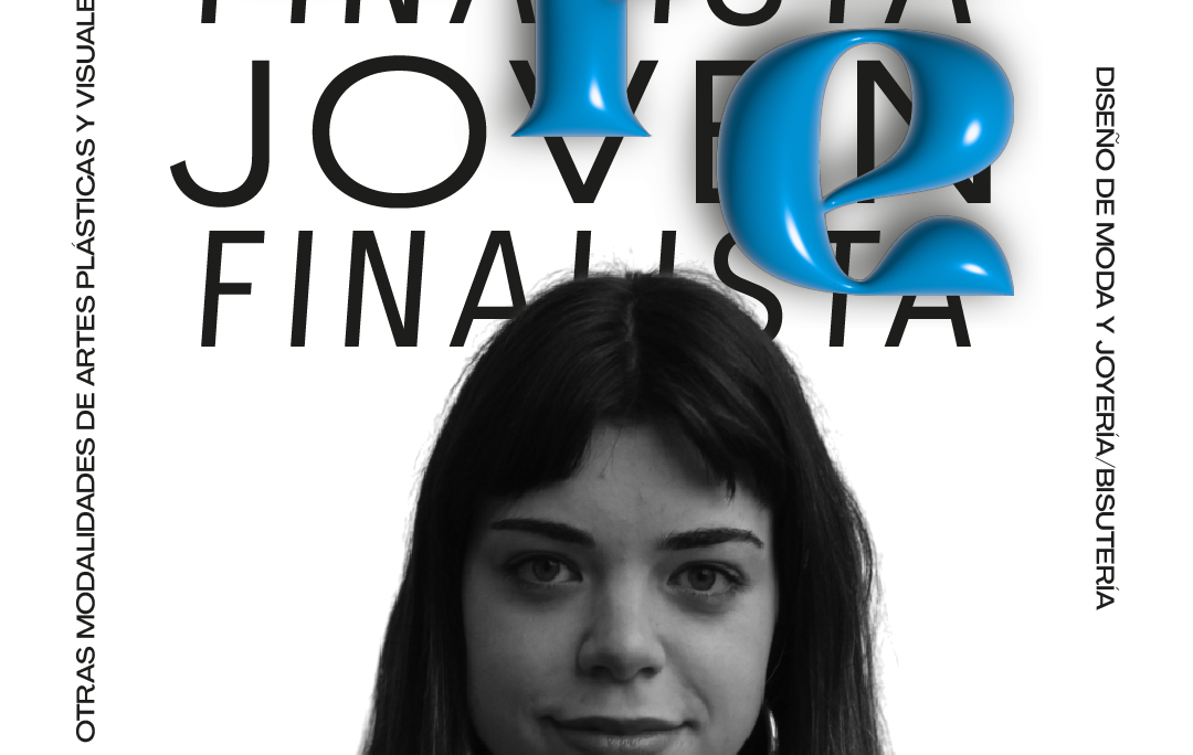 Ruth Jiménez Fernández