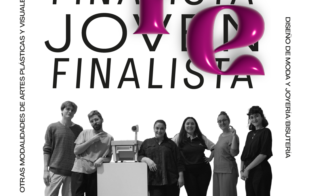 Compañía Tripabajo