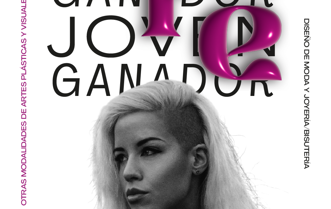 Rita Fernández de Miguel