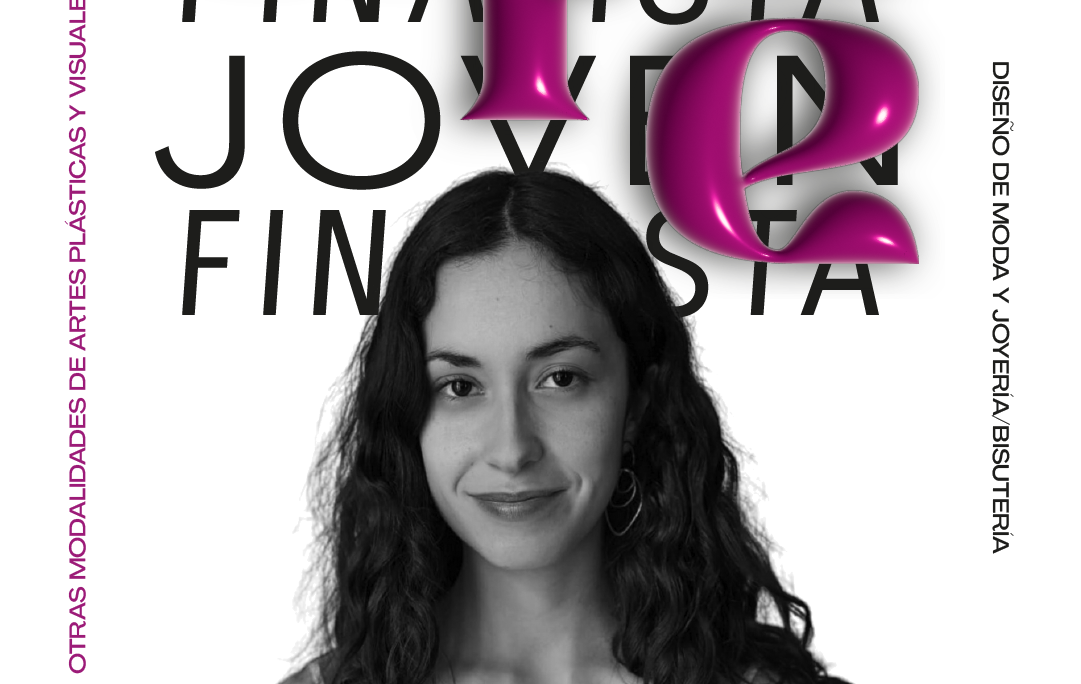 Beatriz García López