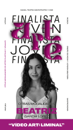 Beatriz García López