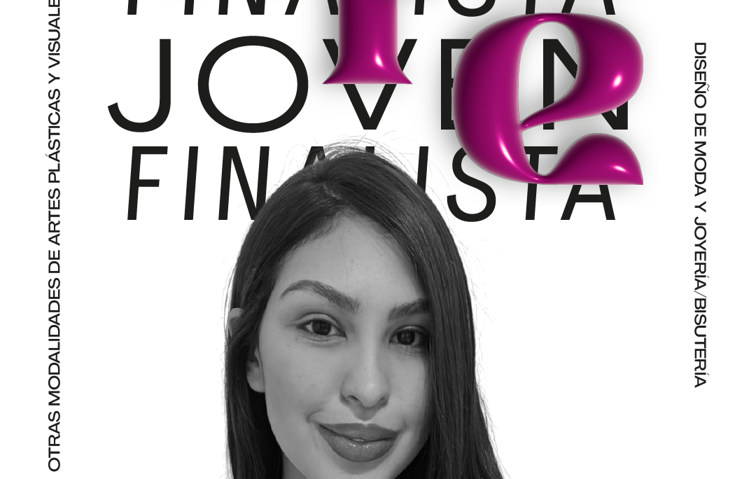 Alejandra Aguilar Valeta