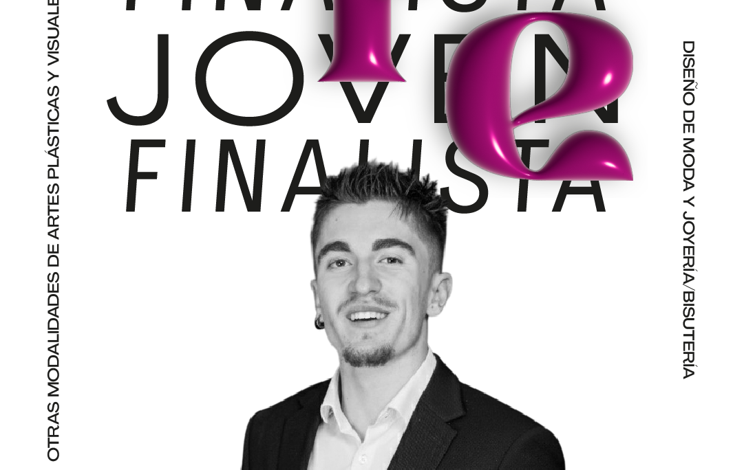 Mateo Bouzada