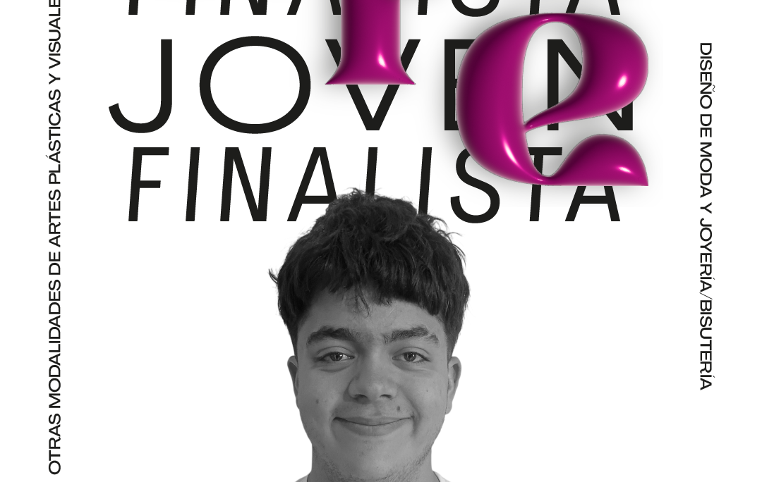 Iago Asensio