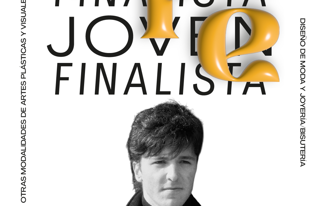 Miguel Trabado