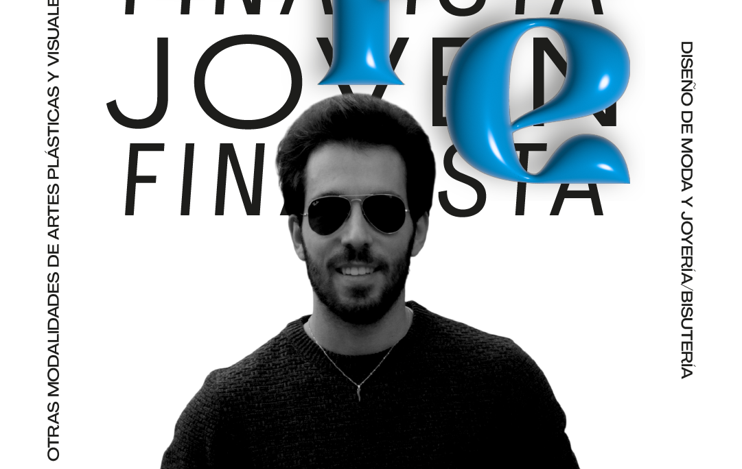 Aarón Rueda