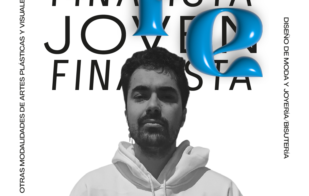 Nicolás Gonzalo