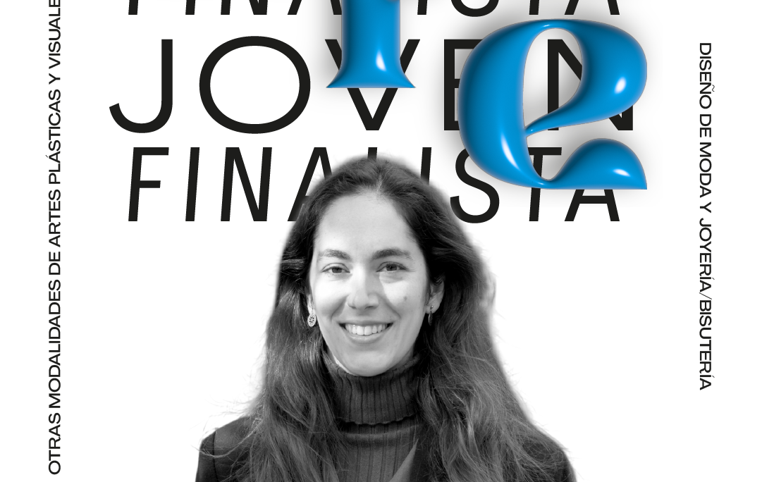 Agustina Chacel
