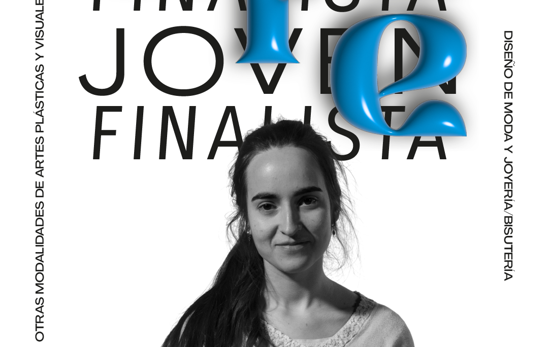 Lucía García
