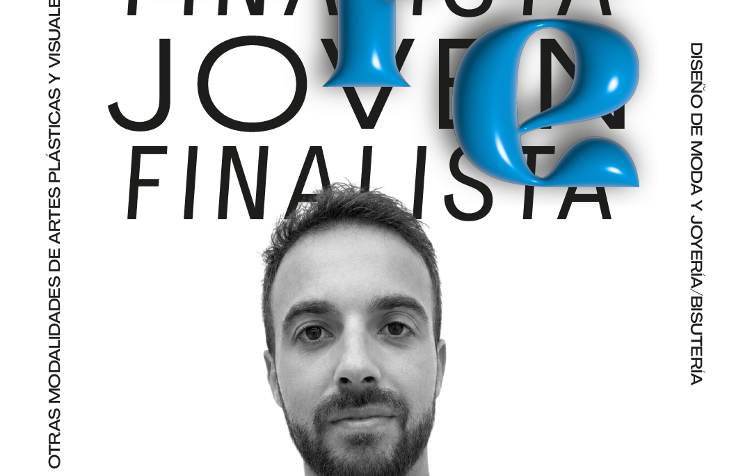 Javier González