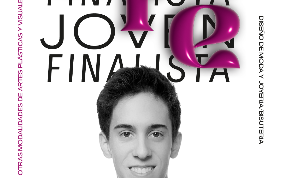 David Rebollo