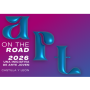 EXPOSICIÓN ITINERANTE «ART ON THE ROAD»