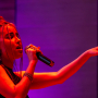 La cantante Ani Queen semifinalista de Hyundai New Talent 2026/2027